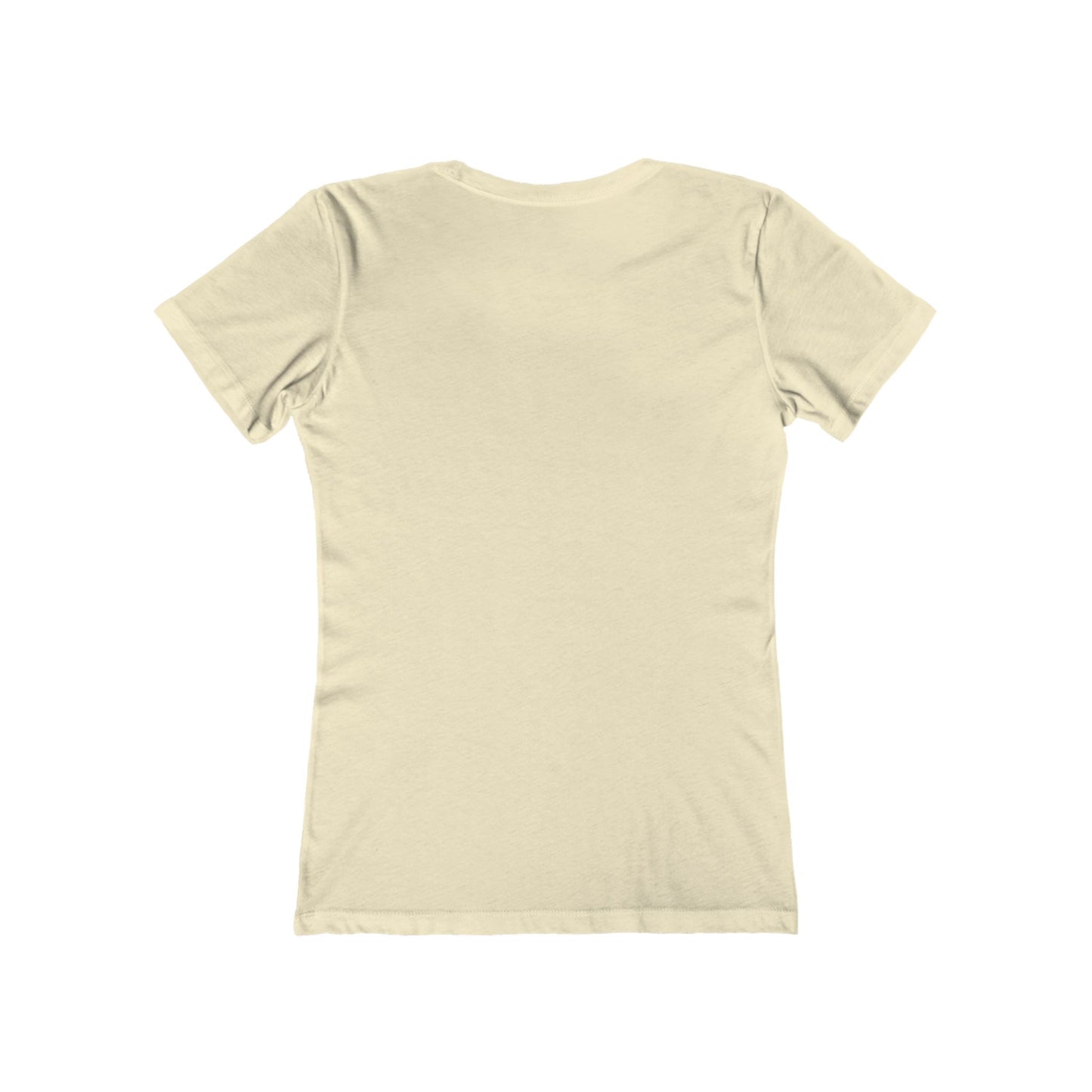 Chic as Shit Women's Boyfriend Tee, Casual Style T-Shirt, Trendy Graphic Top, Gift for Her, Everyday Wear, Stylish Apparel